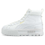 Puma Mayze Mid Wn S csizma 38117001 női fehér 38.5