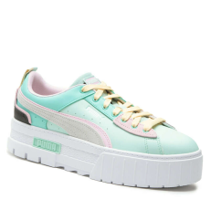 Puma Mayze Ut Pop utcai sportcipő