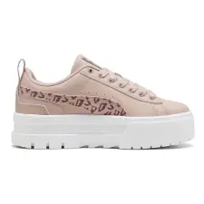  Puma Mayze Wild sportcipő gyerek 385696 13 39 gyerek cipő