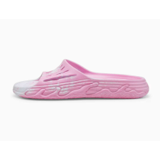 Puma mb.03 slide papucs unisex rózsaszín 38 férfi papucs