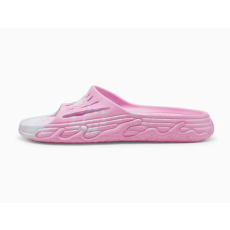 Puma mb.03 slide papucs unisex rózsaszín 40.5