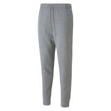 Puma Melegítő nadrág Puma Classics Tech nadrág Dk 53151203 Férfi szürke XL