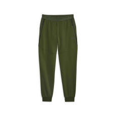 Puma Melegítő nadrág Puma Pumatech melegítőnadrág Fl 62129431 Férfi Foot XS