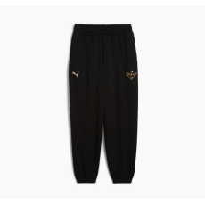Puma Melo Alwayz On 1 Sweat melegitőnadrág Fekete M
