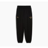 Puma Melo Alwayz On 1 Sweat melegitőnadrág Fekete XXL