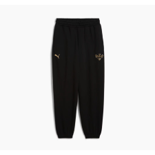 Puma Melo Alwayz On 1 Sweat melegitőnadrág Fekete XXL férfi edzőruha