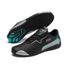 Puma Mercedes Drift Cat 8 Gyerek Cipő gyerek cipő