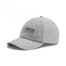 Puma Mercedes Fanwear Baseball Sapka férfi sapka