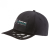 Puma Mercedes Logo Baseball sapka