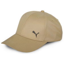 Puma Metal Cat baseball sapka, préri barna-fém, S24 férfi sapka