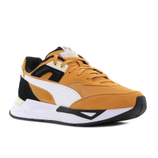 Puma - Mirage Sport Remix barna férfi cipő Méret:42 férfi cipő