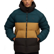Puma Mono férfi dzseki, XL méret férfi kabát, dzseki