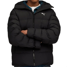 Puma Mono férfi dzseki, XL méret