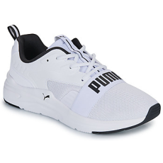 Puma Multisport Wired 2 Fehér 41