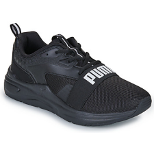 Puma Multisport WIRED 2 Fekete 42 férfi cipő