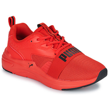 Puma Multisport Wired 2 Piros 41 férfi cipő