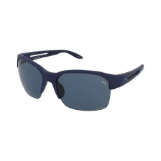 Puma Napszemüvegek Puma Blizzard Flight 2 PU0352S 003