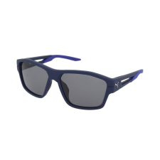 Puma Napszemüvegek Puma Blizzard Flight PU0328S 004 napszemüveg