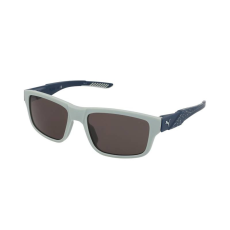 Puma Napszemüvegek Puma PU0396S 002