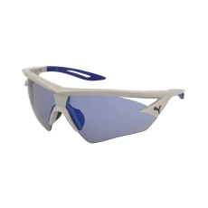 Puma Napszemüvegek Puma PU0397S 004