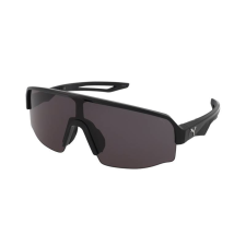 Puma Napszemüvegek Puma PU0399S 001 napszemüveg