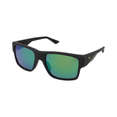 Puma Napszemüvegek Puma PU0403S 002