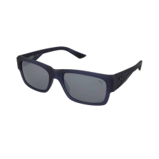 Puma Napszemüvegek Puma PU0438S 005