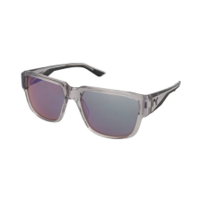 Puma Napszemüvegek Puma PU0445S 005 napszemüveg