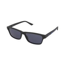 Puma Napszemüvegek Puma PU0469S 002 napszemüveg