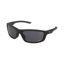 Puma Napszemüvegek Puma PU0480S 002 napszemüveg