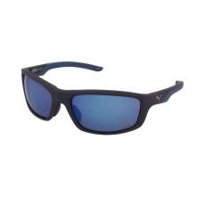 Puma Napszemüvegek Puma PU0480S 004