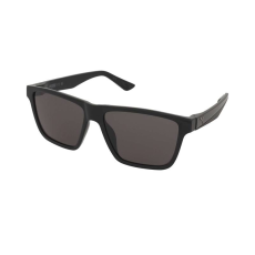 Puma Napszemüvegek Puma PU0484S 001