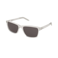Puma Napszemüvegek Puma PU0493S 005 napszemüveg