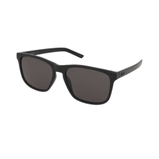 Puma Napszemüvegek Puma PU0494S 001
