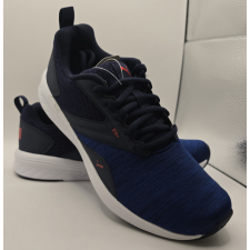  PUMA NRGY Comet Sportcipő női cipő