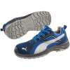 Puma Omni Sky Low S1P SRC Védőcipő