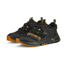 Puma Pacer Future Trail sportcipő férfi cipő
