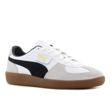 Puma - Palermo Lth fehér cipő Méret:36