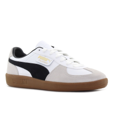 Puma - Palermo Lth fehér cipő Méret:38 férfi cipő