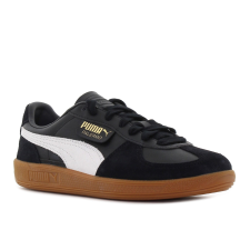 Puma - Palermo Lth fekete cipő Méret:43 férfi cipő