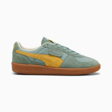 Puma Palermo Weathered sportcipő férfi 401722 01 42 férfi cipő