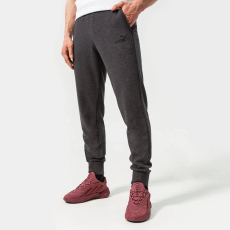  Puma pamut nadrág férfi 586716 07 S