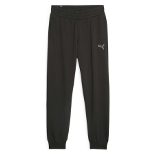 Puma Pantaloni Training Puma Better Essentials nadrág 67598901 A Negru M férfi edzőruha
