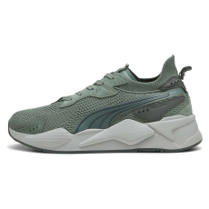 Puma Pantofi Sport Puma Rs-XK 39278713 A láb 44