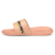 Puma Papuma Peanuts Popcat 20 Ps 37582602 Gyerekek narancssárga 29