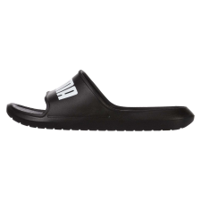 Puma Papułp papucs Puma Divecat V2 Lite 37482301 A fekete 48 férfi papucs