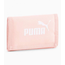 Puma Phase pénztárca 079951 04 pénztárca