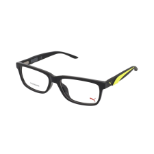 Puma PJ0058O 001 szemüvegkeret