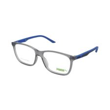 Puma PJ0064O 004 szemüvegkeret