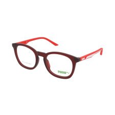 Puma PJ0065O 003 szemüvegkeret